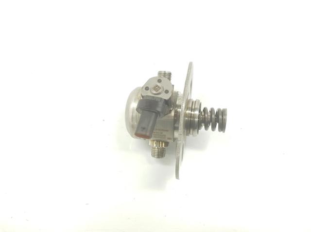 13517642466 BMW