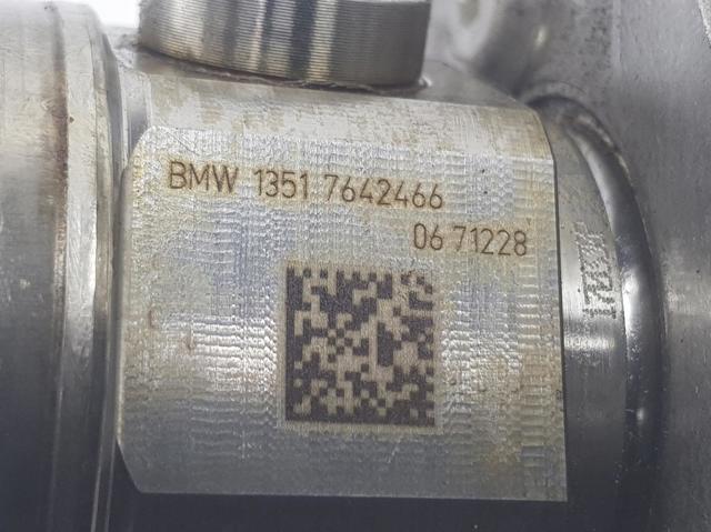 13517642466 BMW