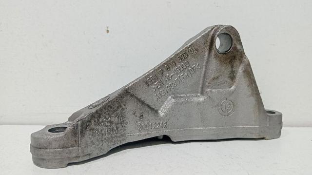13517810698 BMW