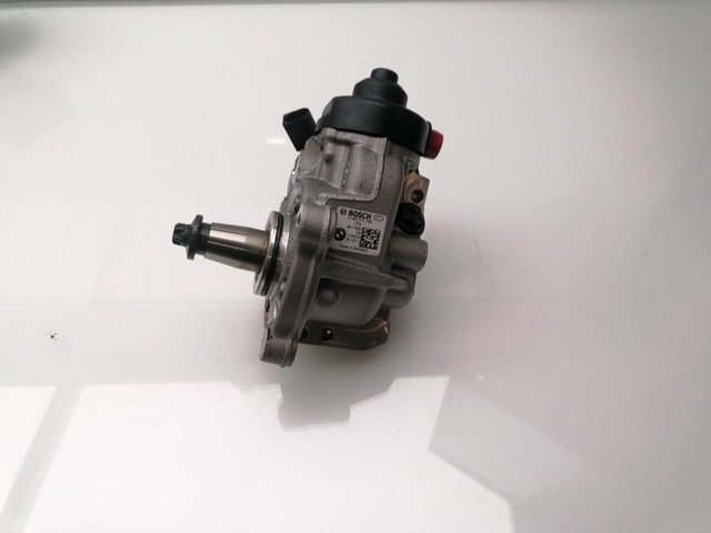 13518511626 BMW