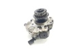 Bomba inyectora 13518511824 BMW