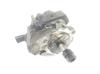 Bomba inyectora 13518511824 BMW