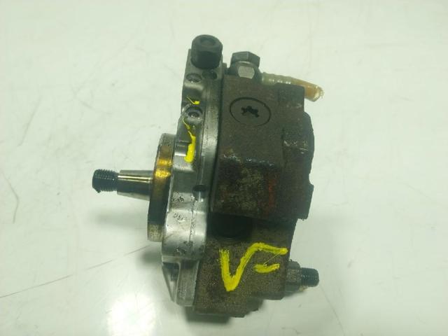 13518511824 BMW