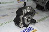 Bomba inyectora 13518511824 BMW