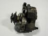 Bomba inyectora 13518511824 BMW