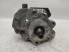 Bomba de inyección 13518511824 BMW