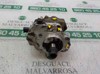 Bomba inyectora 13518511824 BMW