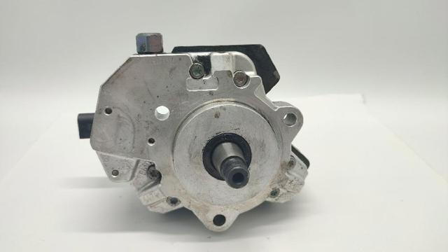 Comprar Bomba de alta presión 1  E81