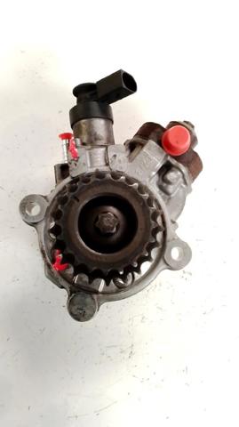 13518577648 BMW