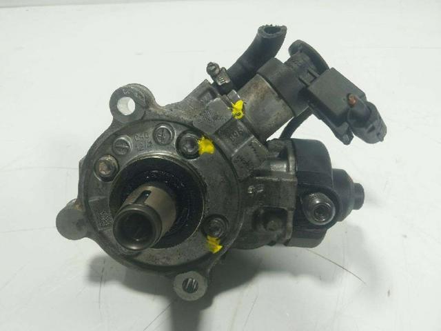 13518577648 BMW