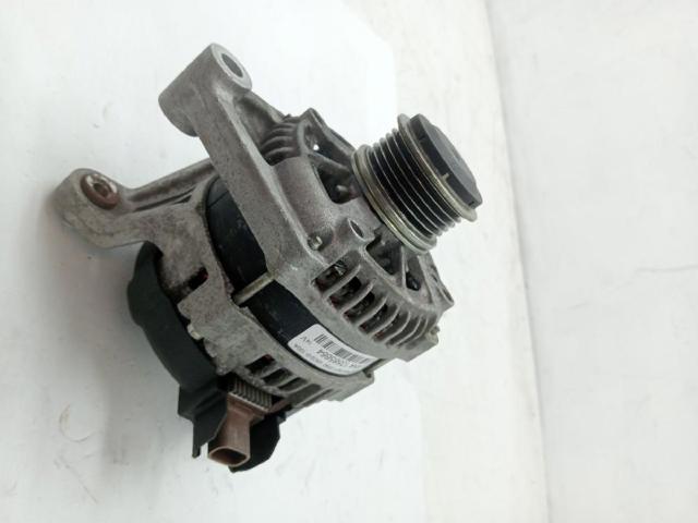 13520812 OPEL Alternador  comprar en Jaén