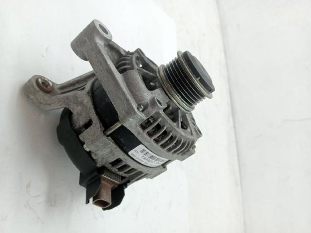 OPEL 13520812 Alternador  en stock Terrassa