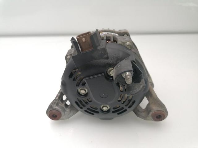 OPEL 13520812 Alternador  comprar en Murcia
