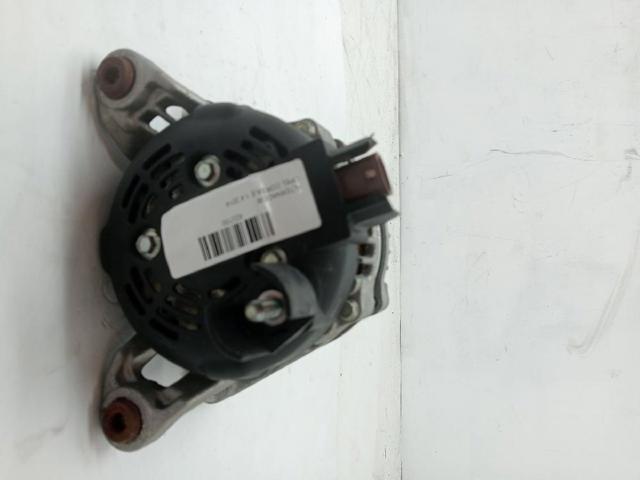 13520812 Alternador  en stock Granada