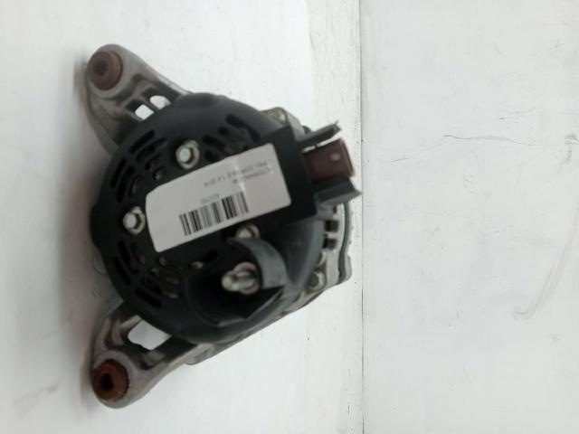 13520812 Alternador  en stock Sabadell