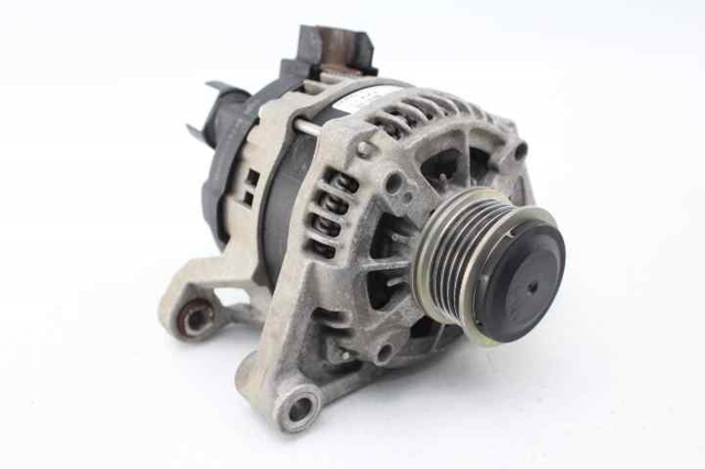 OPEL 13520812 Alternador comprar Pamplona