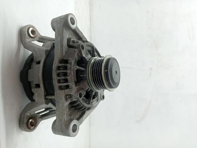 13520812 OPEL Alternador comprar Madrid