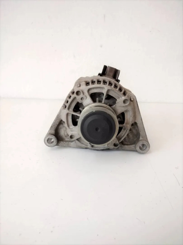 OPEL 13520812 Alternador  en stock Salamanca