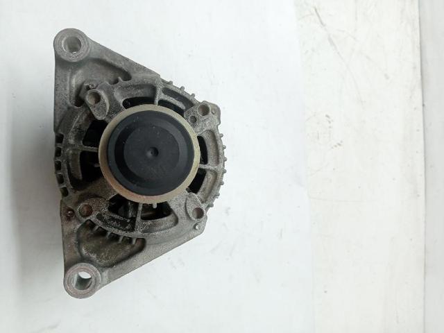 OPEL 13520812 Alternador  comprar en Albacete