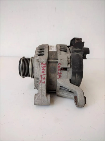 OPEL 13520812 Alternador  comprar en Albacete