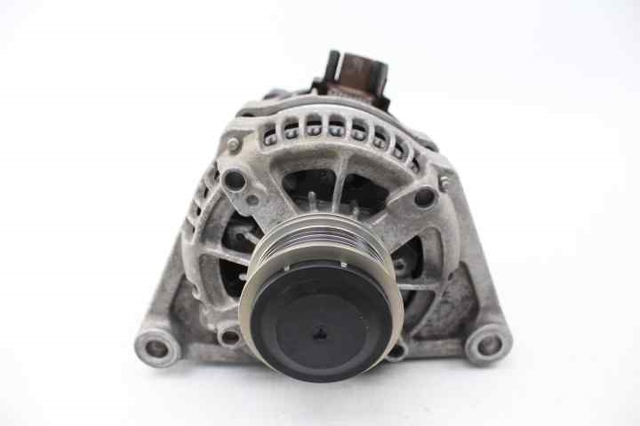 13520812 Alternador  comprar en Zaragoza