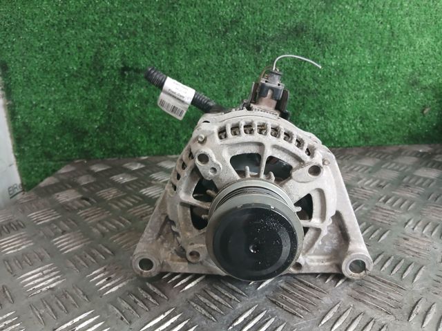 13520812 OPEL Alternador  en stock Huelva