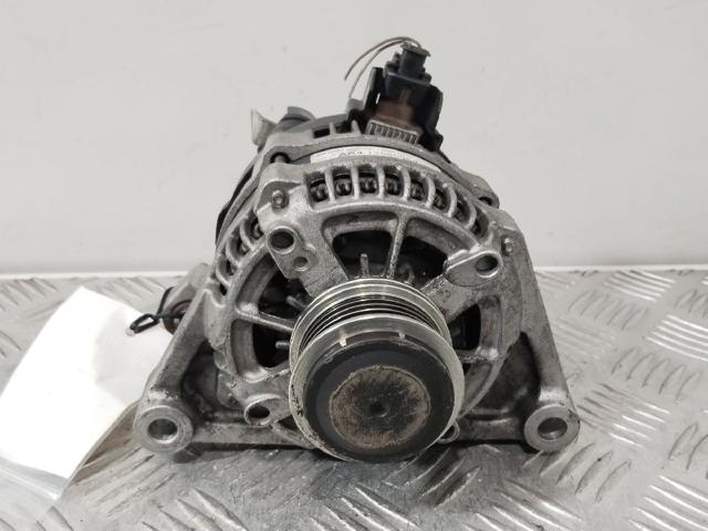13520812 Opel