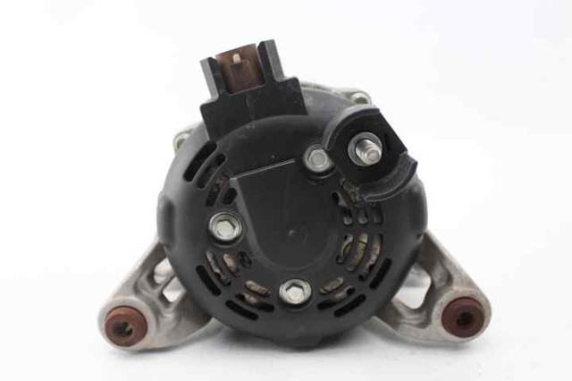 13520812 Alternador comprar Sevilla