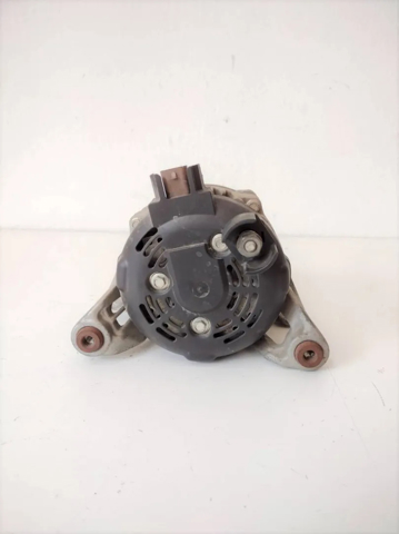 13520812 Alternador  comprar en Pontevedra