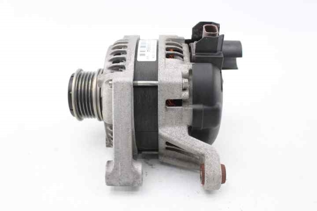 13520812 OPEL Alternador comprar Madrid
