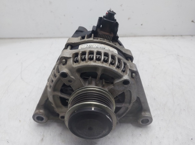 13520812 Opel