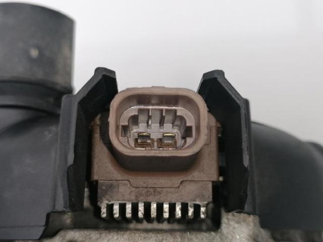 OPEL 13520812 Alternador  comprar en Albacete