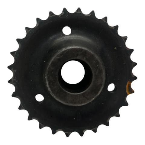 13522247053 BMW