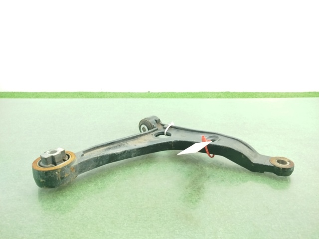1352225080 Fiat/Alfa/Lancia