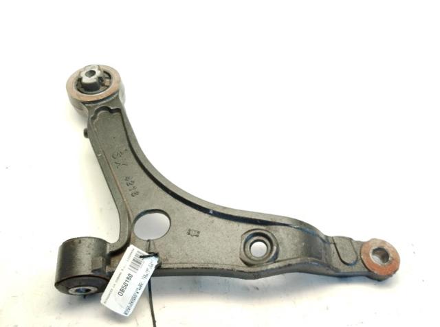 1352227080 Fiat/Alfa/Lancia