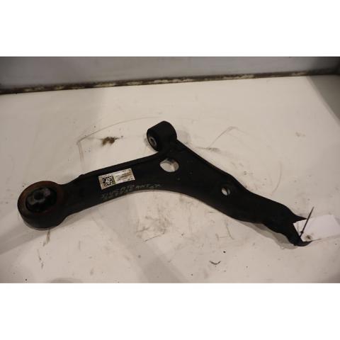 1352227080 Fiat/Alfa/Lancia