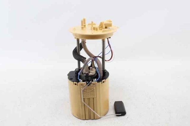 Comprar Módulo de bomba de combustible con sensor de nivel de combustible Opel Astra   a bajo precio