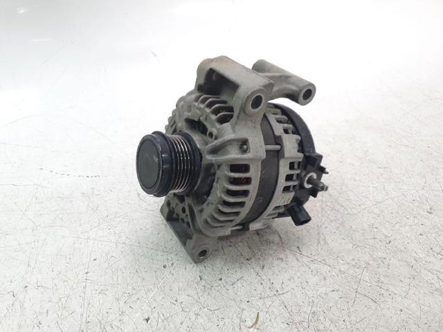 13522659 Opel