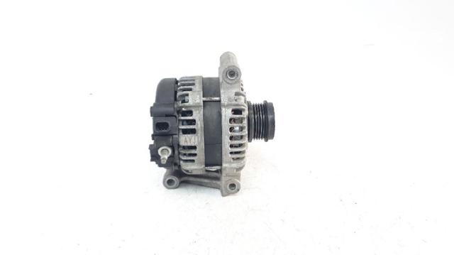 13522659 Opel