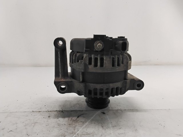 13522659 Opel