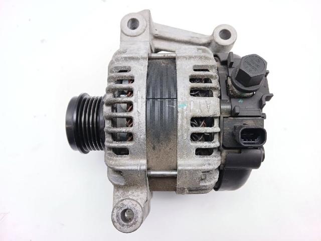 13522659 Opel