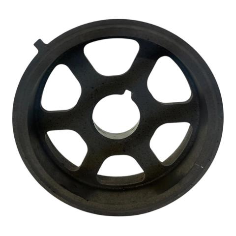 1352327010 Toyota