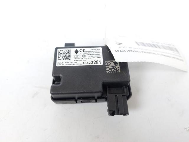 13523281 Opel