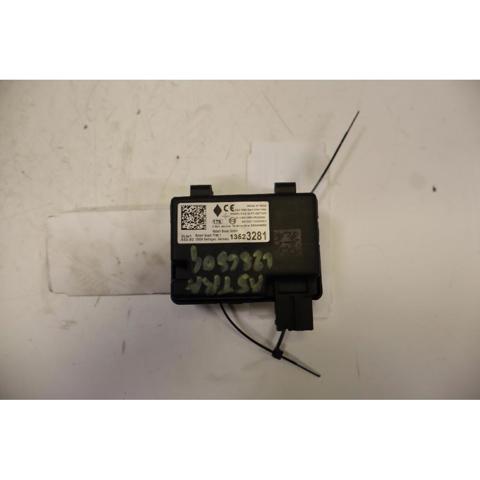 13523281 Opel