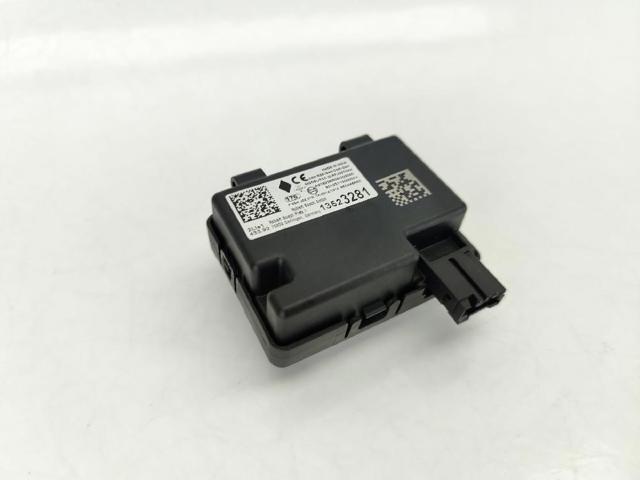 13523281 Opel