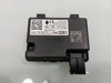 Modulo electronico para opel astra k berlina 5p lxd lxd 13523281