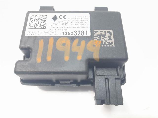 13523281 Opel