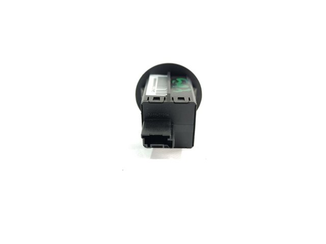 13524006 Opel