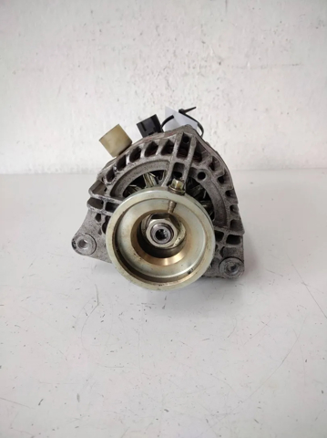 1352430 Ford
