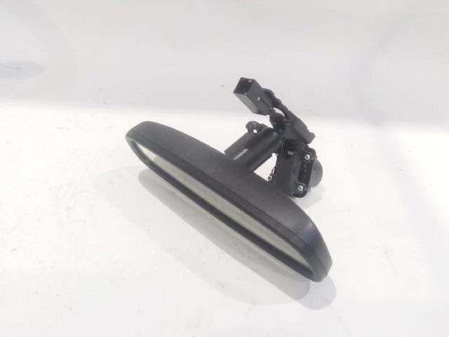 13524916 Opel